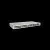 Huawei S310-48PN4X v1 Managed L2 PoE+ Switch με 48 Θύρες Ethernet και 4 SFP Θύρες
