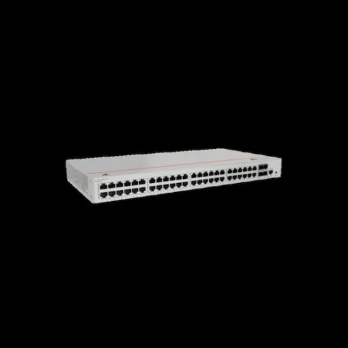 Huawei S310-48PN4X v1 Managed L2 PoE+ Switch με 48 Θύρες Ethernet και 4 SFP Θύρες