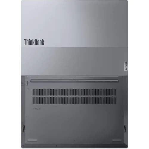 Lenovo ThinkBook 16 G8 IAL 16" IPS FHD+ (Ultra 5-225U/16GB/512GB SSD/W11 Pro) Arctic Grey (GR Keyboard)