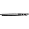 Lenovo ThinkBook 16 G8 IAL 16" IPS FHD+ (Ultra 5-225U/16GB/512GB SSD/W11 Pro) Arctic Grey (GR Keyboard)