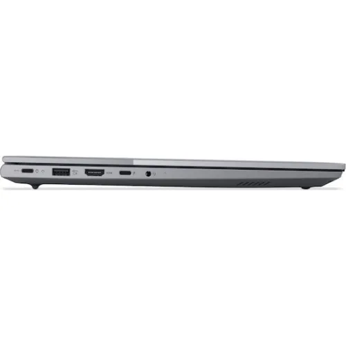 Lenovo ThinkBook 16 G8 IAL 16" IPS FHD+ (Ultra 5-225U/16GB/512GB SSD/W11 Pro) Arctic Grey (GR Keyboard)
