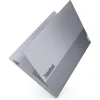 Lenovo ThinkBook 16 G8 IAL 16" IPS FHD+ (Ultra 5-225U/16GB/512GB SSD/W11 Pro) Arctic Grey (GR Keyboard)