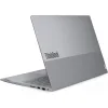 Lenovo ThinkBook 16 G8 IAL 16" IPS FHD+ (Ultra 5-225U/16GB/512GB SSD/W11 Pro) Arctic Grey (GR Keyboard)