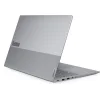 Lenovo ThinkBook 16 G8 IAL 16" IPS FHD+ (Ultra 5-225U/16GB/512GB SSD/W11 Pro) Arctic Grey (GR Keyboard)