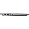 Lenovo ThinkBook 16 G8 IAL 16" IPS FHD+ (Ultra 5-225U/16GB/512GB SSD/W11 Pro) Arctic Grey (GR Keyboard)