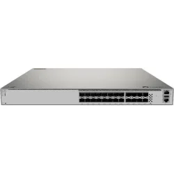 Huawei EKitEngine S620-16X8YZ Managed L2 PoE Switch με 16 Θύρες Ethernet