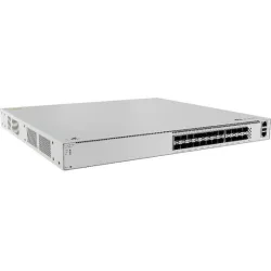Huawei EKitEngine S620-16X8YZ Managed L2 PoE Switch με 16 Θύρες Ethernet