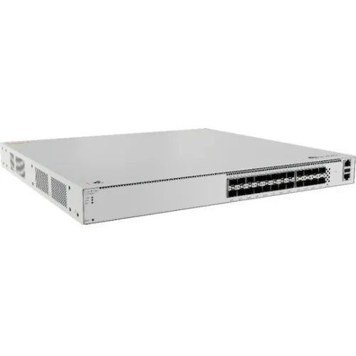 Huawei EKitEngine S620-16X8YZ Managed L2 PoE Switch με 16 Θύρες Ethernet