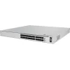 Huawei EKitEngine S620-16X8YZ Managed L2 PoE Switch με 16 Θύρες Ethernet