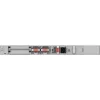 Huawei EKitEngine S620-16X8YZ Managed L2 PoE Switch με 16 Θύρες Ethernet
