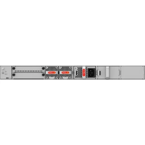 Huawei EKitEngine S620-16X8YZ Managed L2 PoE Switch με 16 Θύρες Ethernet