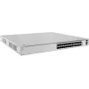 Huawei EKitEngine S620-16X8YZ Managed L2 PoE Switch με 16 Θύρες Ethernet