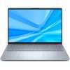 Dell 16 Plus DB16250 16" FHD+ (Ultra 7-258V/32GB/1TB SSD/W11 Pro) Ice Blue (GR Keyboard)