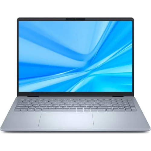 Dell 16 Plus DB16250 16" FHD+ (Ultra 7-258V/32GB/1TB SSD/W11 Pro) Ice Blue (GR Keyboard)