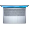 Dell 16 Plus DB16250 16" FHD+ (Ultra 7-258V/32GB/1TB SSD/W11 Pro) Ice Blue (GR Keyboard)
