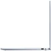 Dell 16 Plus DB16250 16" FHD+ (Ultra 7-258V/32GB/1TB SSD/W11 Pro) Ice Blue (GR Keyboard)