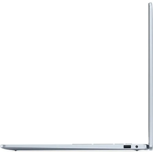 Dell 16 Plus DB16250 16" FHD+ (Ultra 7-258V/32GB/1TB SSD/W11 Pro) Ice Blue (GR Keyboard)