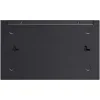 TP-LINK Omada ES210GMP v1 Managed L2 PoE+ Switch με 8 Θύρες Gigabit (1Gbps) Ethernet και 1 SFP Θύρα