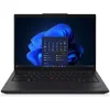 Lenovo ThinkPad L14 Gen 6 14" IPS FHD+ (Ultra 5-225U/32GB/1TB SSD/W11 Pro) (International English Keyboard)