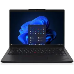 Lenovo ThinkPad L14 Gen 6 14" IPS FHD+ (Ultra 5-225U/32GB/1TB SSD/W11 Pro) (International English Keyboard)
