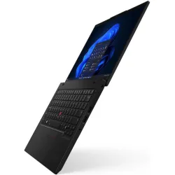 Lenovo ThinkPad L14 Gen 6 14" IPS FHD+ (Ultra 5-225U/32GB/1TB SSD/W11 Pro) (International English Keyboard)