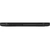 Lenovo ThinkPad L14 Gen 6 14" IPS FHD+ (Ultra 5-225U/32GB/1TB SSD/W11 Pro) (International English Keyboard)