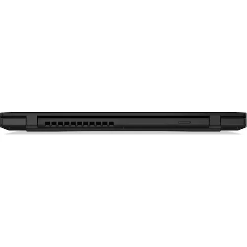 Lenovo ThinkPad L14 Gen 6 14" IPS FHD+ (Ultra 5-225U/32GB/1TB SSD/W11 Pro) (International English Keyboard)