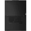 Lenovo ThinkPad L14 Gen 6 14" IPS FHD+ (Ultra 5-225U/32GB/1TB SSD/W11 Pro) (International English Keyboard)