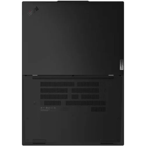 Lenovo ThinkPad L14 Gen 6 14" IPS FHD+ (Ultra 5-225U/32GB/1TB SSD/W11 Pro) (International English Keyboard)