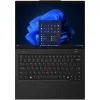 Lenovo ThinkPad L14 Gen 6 14" IPS FHD+ (Ultra 5-225U/32GB/1TB SSD/W11 Pro) (International English Keyboard)