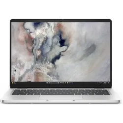 Dell Pro 14 PC14250 14" FHD+ (Ultra 7-255U/16GB/512GB SSD/W11 Pro) Platinum Silver (GR Keyboard)