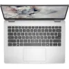 Dell Pro 14 PC14250 14" FHD+ (Ultra 7-255U/16GB/512GB SSD/W11 Pro) Platinum Silver (GR Keyboard)