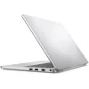 Dell Pro 14 PC14250 14" FHD+ (Ultra 7-255U/16GB/512GB SSD/W11 Pro) Platinum Silver (GR Keyboard)