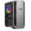 Lenovo LOQ Tower 26ADR10 Gaming Desktop PC (Ryzen 7-8745HX/32GB DDR4/1.0TB SSD/GeForce RTX 5060 Ti/W11 Home)