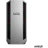Lenovo LOQ Tower 26ADR10 Gaming Desktop PC (Ryzen 7-8745HX/32GB DDR4/1.0TB SSD/GeForce RTX 5060 Ti/W11 Home)