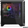 Lenovo LOQ Tower 26ADR10 Gaming Desktop PC (Ryzen 7-8745HX/32GB DDR4/1.0TB SSD/GeForce RTX 5060 Ti/W11 Home)
