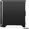 Lenovo LOQ Tower 26ADR10 Gaming Desktop PC (Ryzen 7-8745HX/32GB DDR4/1.0TB SSD/GeForce RTX 5060 Ti/W11 Home)