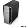 Lenovo LOQ Tower 26ADR10 Gaming Desktop PC (Ryzen 7-8745HX/32GB DDR4/1.0TB SSD/GeForce RTX 5060 Ti/W11 Home)