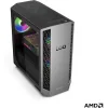 Lenovo LOQ Tower 26ADR10 Gaming Desktop PC (Ryzen 7-8745HX/32GB DDR4/1.0TB SSD/GeForce RTX 5060 Ti/W11 Home)