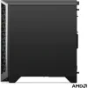 Lenovo LOQ Tower 26ADR10 Gaming Desktop PC (Ryzen 7-8745HX/32GB DDR4/1.0TB SSD/GeForce RTX 5060 Ti/W11 Home)