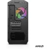 Lenovo LOQ Tower 26ADR10 Gaming Desktop PC (Ryzen 7-8745HX/32GB DDR4/1.0TB SSD/GeForce RTX 5060 Ti/W11 Home)