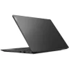 Lenovo V15 G5 IRL 15.6" IPS FHD (i7-13620H/32GB/1TB SSD/W11 Pro) (GR Keyboard)