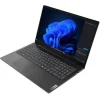 Lenovo V15 G5 IRL 15.6" IPS FHD (i7-13620H/32GB/1TB SSD/W11 Pro) (GR Keyboard)