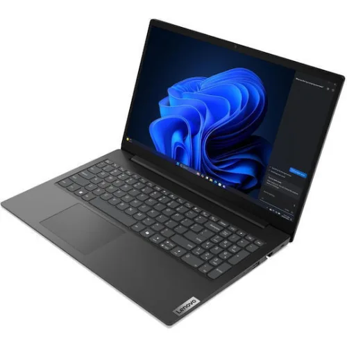 Lenovo V15 G5 IRL 15.6" IPS FHD (i7-13620H/32GB/1TB SSD/W11 Pro) (GR Keyboard)