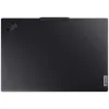 Lenovo ThinkPad P16s Gen 4 (Intel) 16" IPS FHD+ (Ultra 7-265H/64GB/2TB SSD/RTX PRO 1000 Blackwell/W11 Pro) (GR Keyboard)