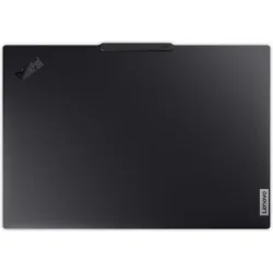 Lenovo ThinkPad P16s Gen 4 (Intel) 16" IPS FHD+ (Ultra 7-265H/64GB/2TB SSD/RTX PRO 1000 Blackwell/W11 Pro) (GR Keyboard)