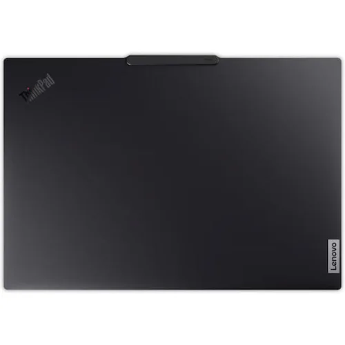 Lenovo ThinkPad P16s Gen 4 (Intel) 16" IPS FHD+ (Ultra 7-265H/64GB/2TB SSD/RTX PRO 1000 Blackwell/W11 Pro) (GR Keyboard)