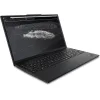 Lenovo ThinkPad P16s Gen 4 (Intel) 16" IPS FHD+ (Ultra 7-265H/64GB/2TB SSD/RTX PRO 1000 Blackwell/W11 Pro) (GR Keyboard)