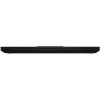 Lenovo ThinkPad P16s Gen 4 (Intel) 16" IPS FHD+ (Ultra 7-265H/64GB/2TB SSD/RTX PRO 1000 Blackwell/W11 Pro) (GR Keyboard)