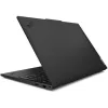 Lenovo ThinkPad P16s Gen 4 (Intel) 16" IPS FHD+ (Ultra 7-265H/64GB/2TB SSD/RTX PRO 1000 Blackwell/W11 Pro) (GR Keyboard)